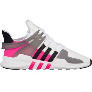 Kids adidas eqt sneakers